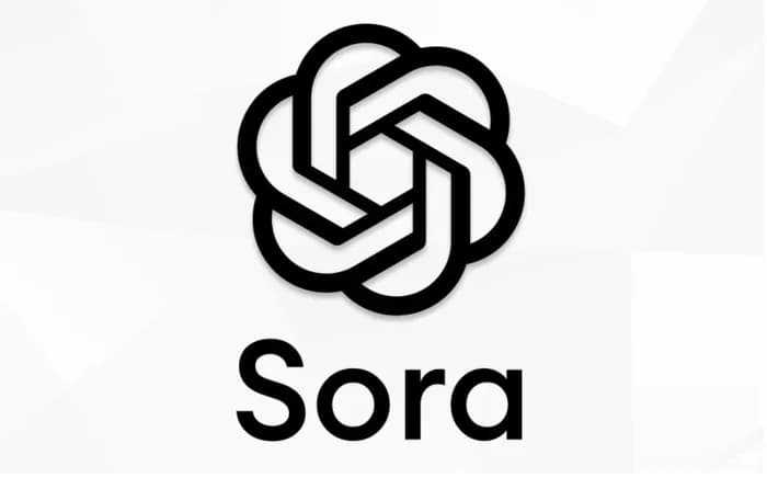 18 компаний, производящих аниме и мангу, опубликовали совместное заявление с критикой использования генеративного ИИ используя программу Sora2