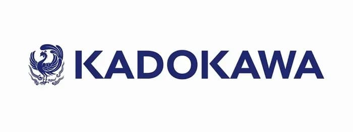 Тут картинка не загрузилась