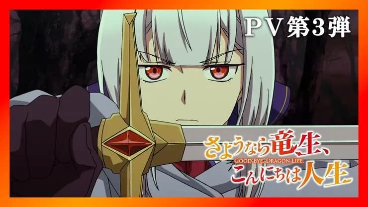 Тут картинка не загрузилась
