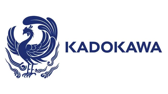 Тут картинка не загрузилась