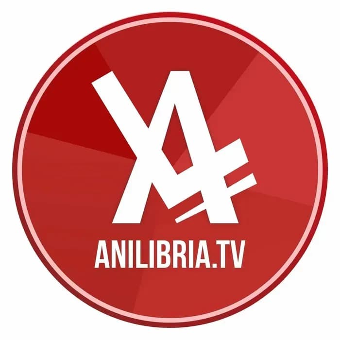 Тут картинка не загрузилась