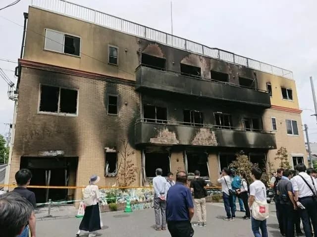 Тут картинка не загрузилась