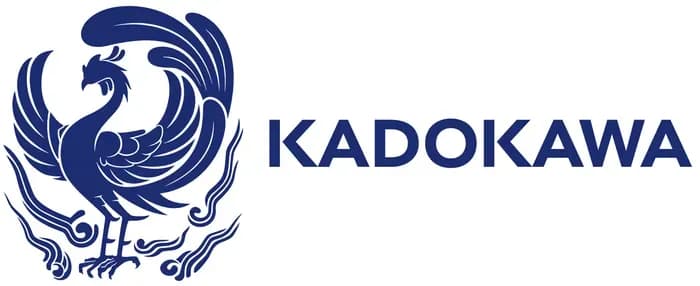 Тут картинка не загрузилась
