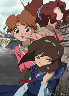 .хак//Лиминалити