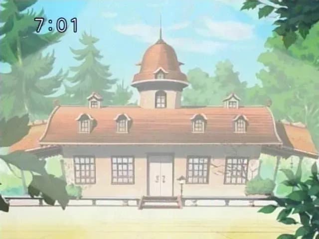 Сахарная Руна screenshot 1