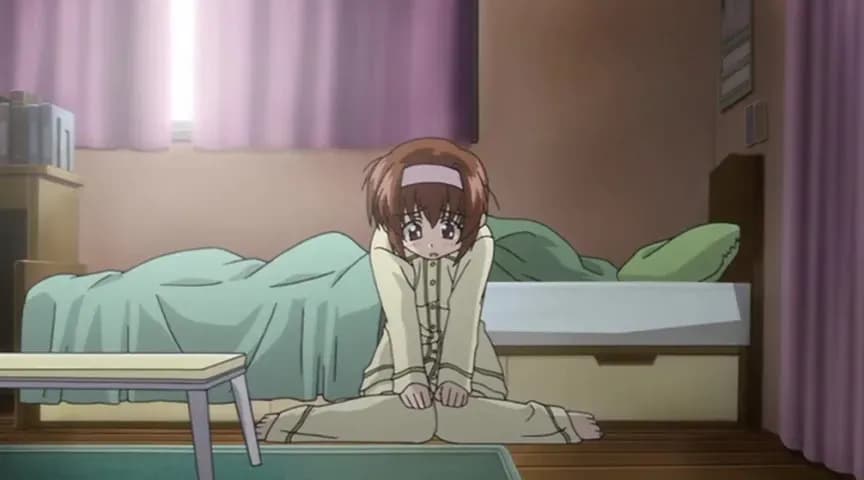 Соседи! screenshot 2