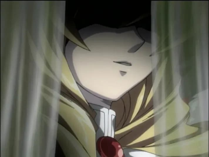 Военная баллада цвета лайма 2 screenshot 2