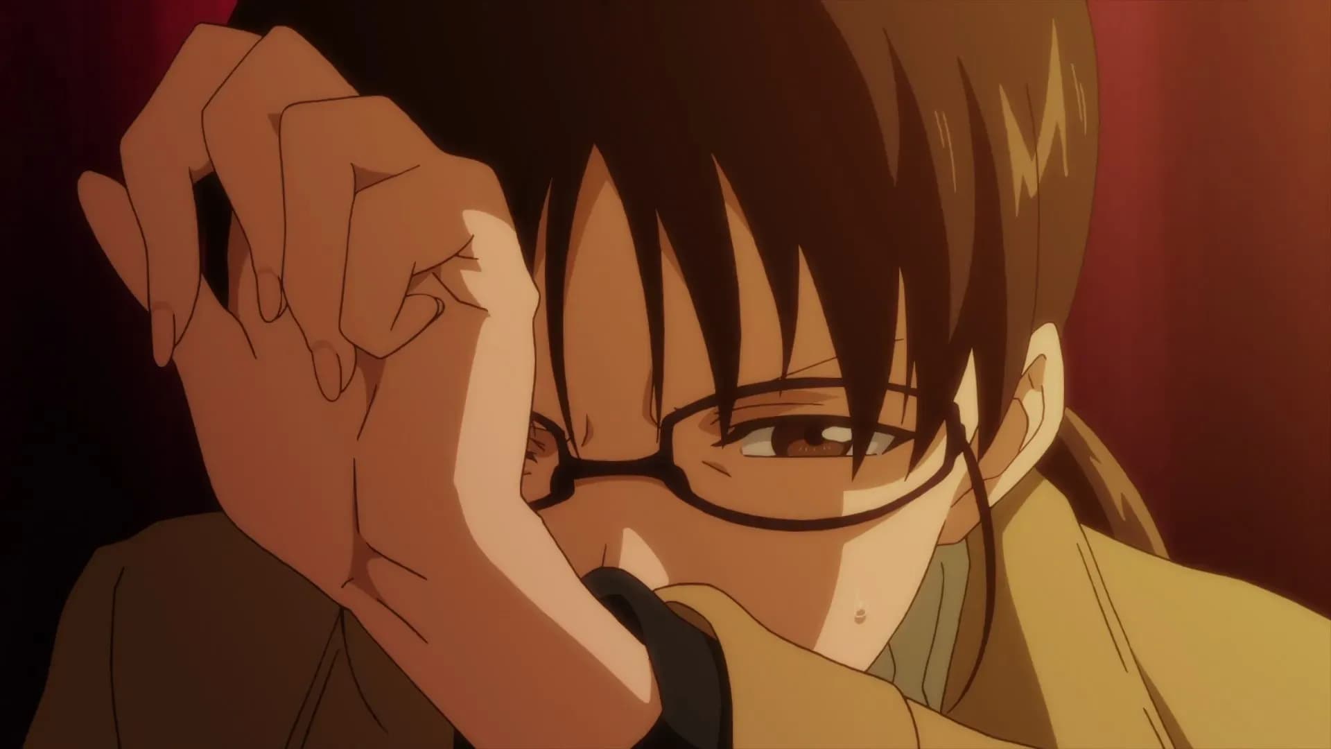 Сила святых вокруг нас screenshot 1