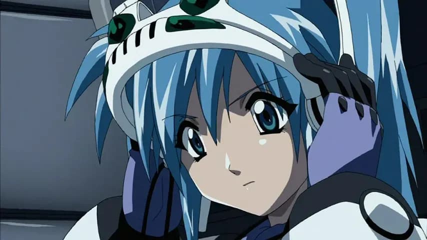 Рассеянная Ева screenshot 2