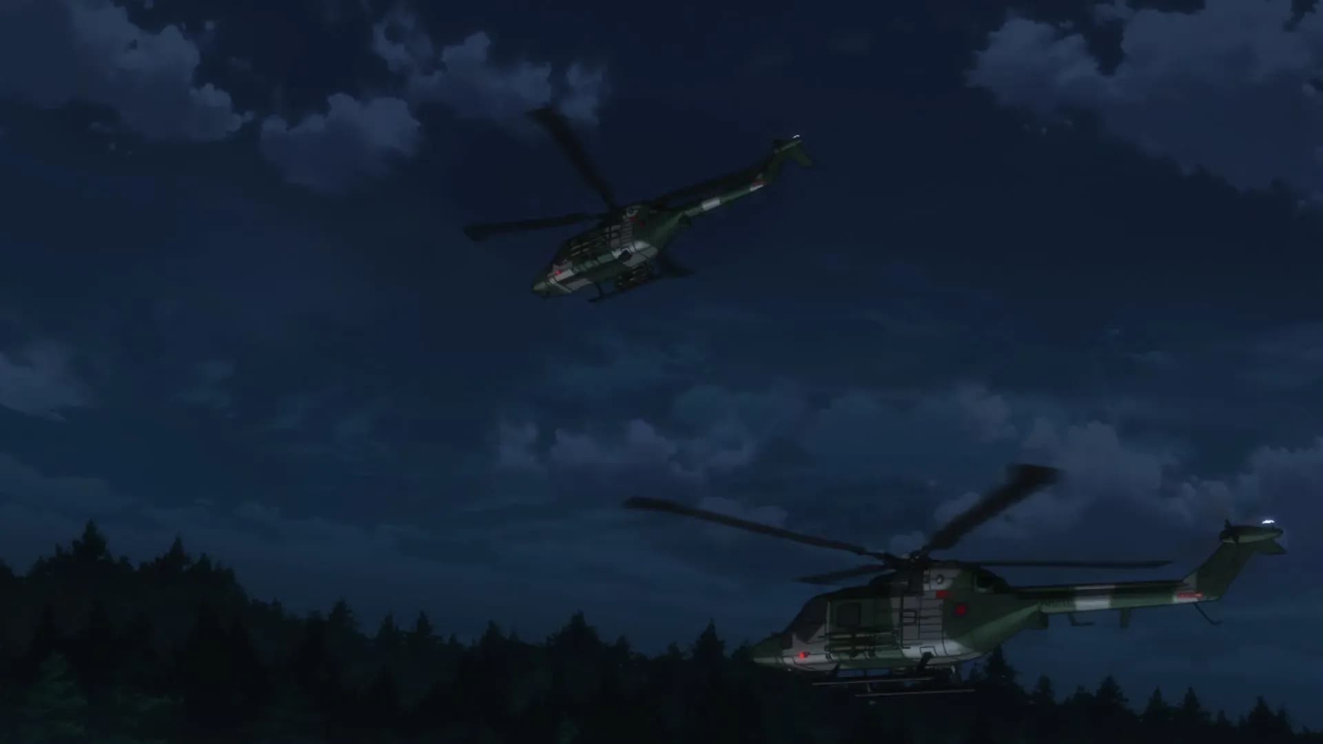 Матой: Изгоняющая духов screenshot 2