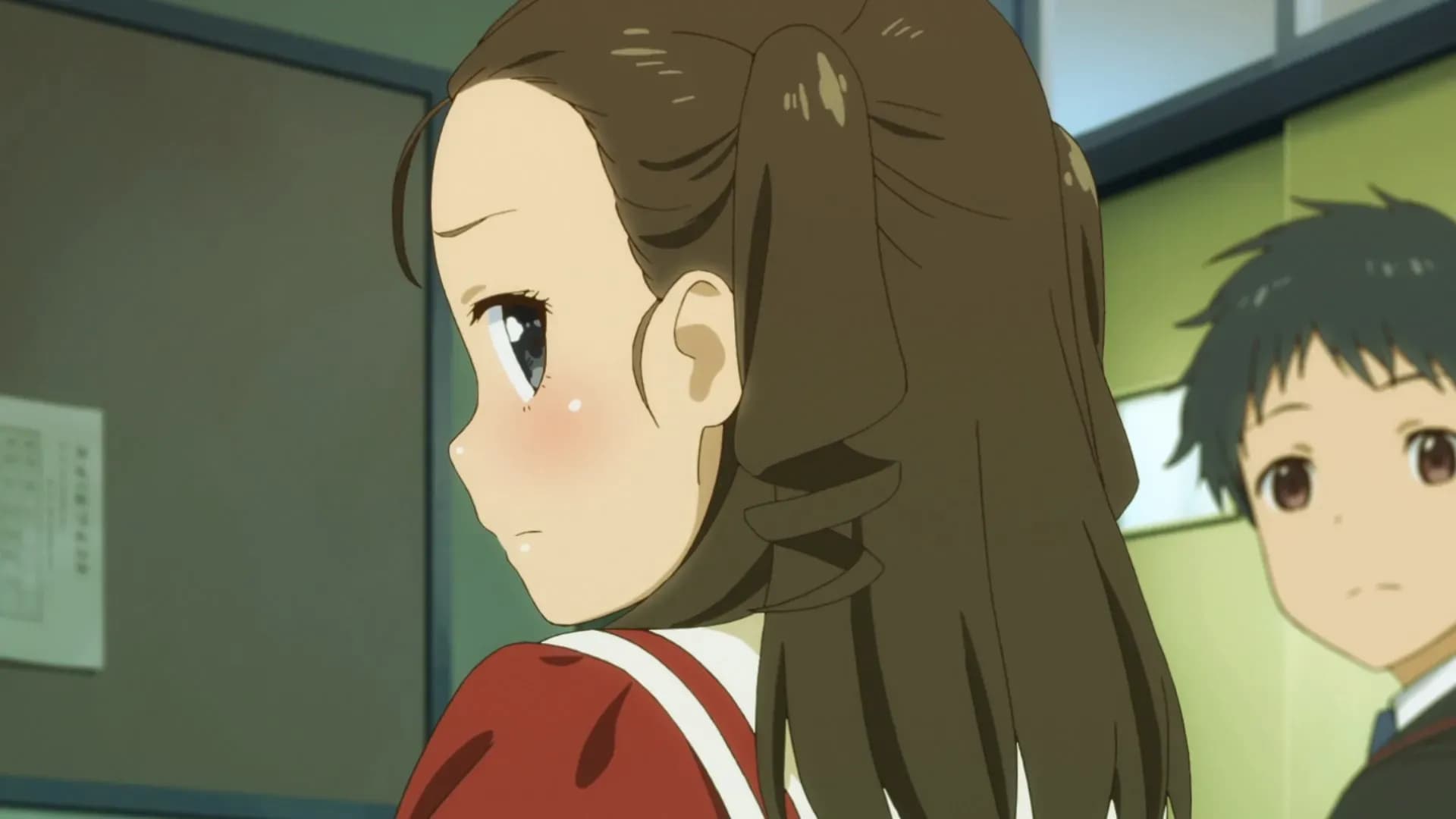 Гэкидол screenshot 2