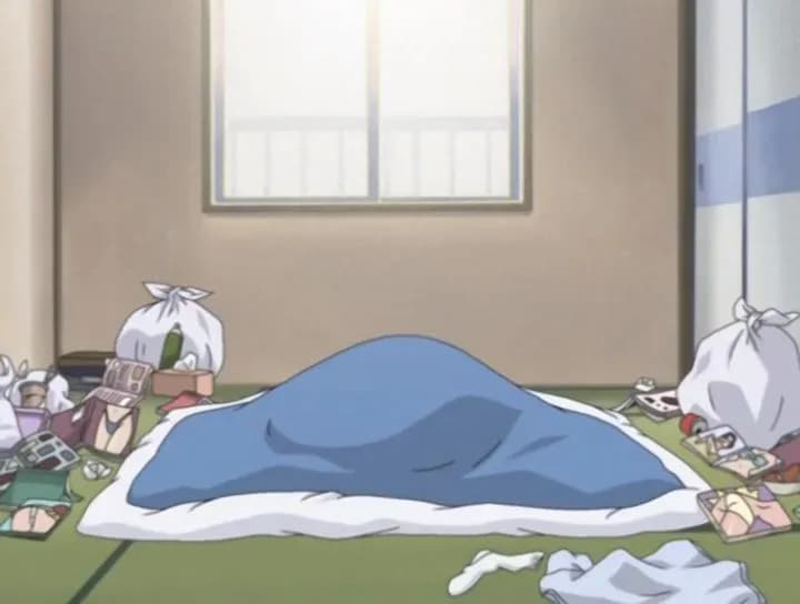 ДиарС screenshot 1