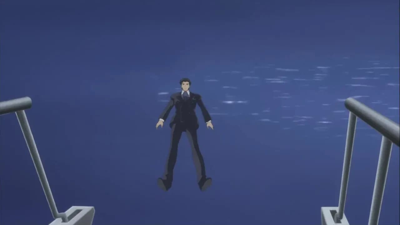 Дочь Двадцатиликого screenshot 2