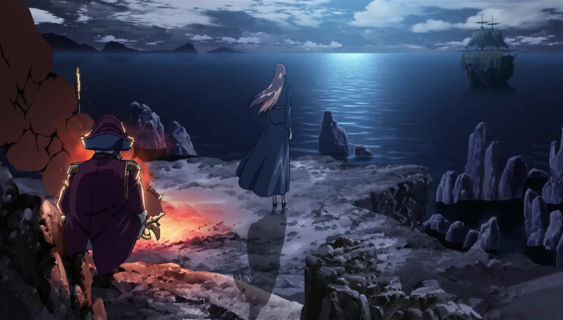 Кулак Северной звезды: Рао screenshot 2