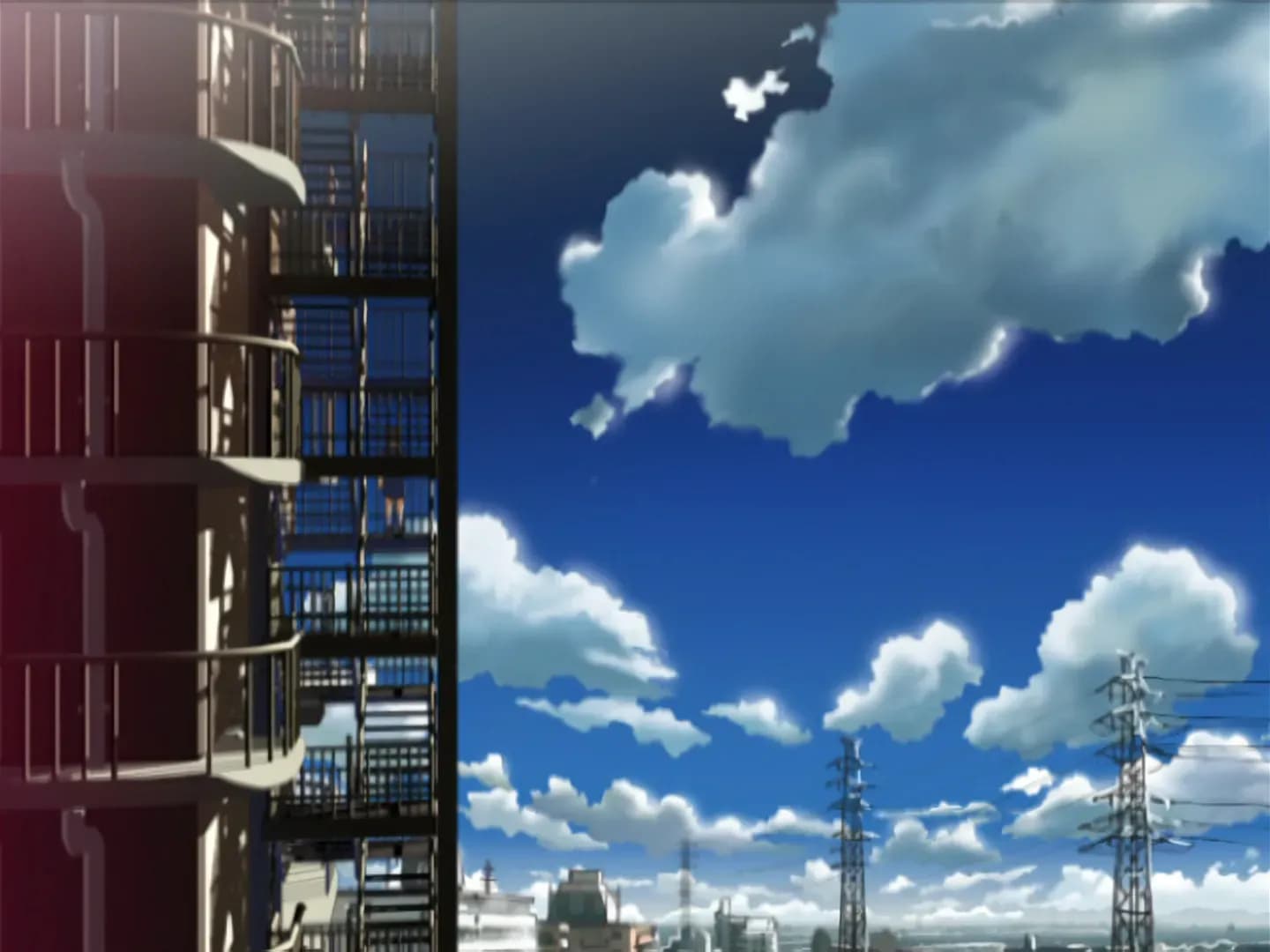 Голос далекой звезды screenshot 1