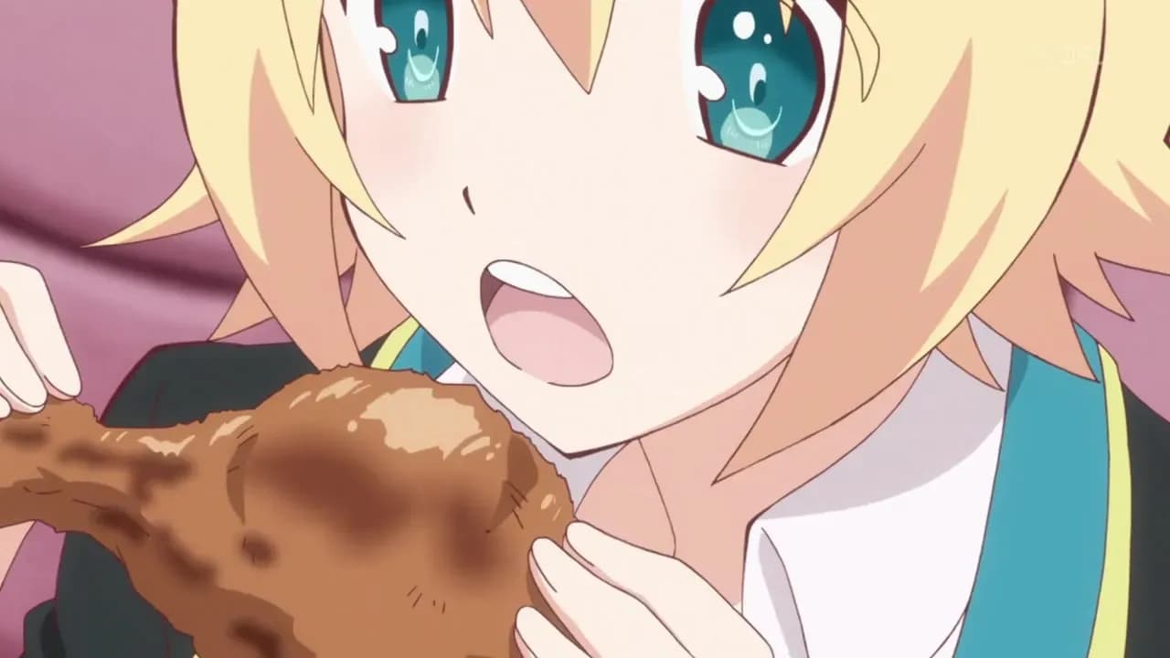 Клуб добрых дел screenshot 1