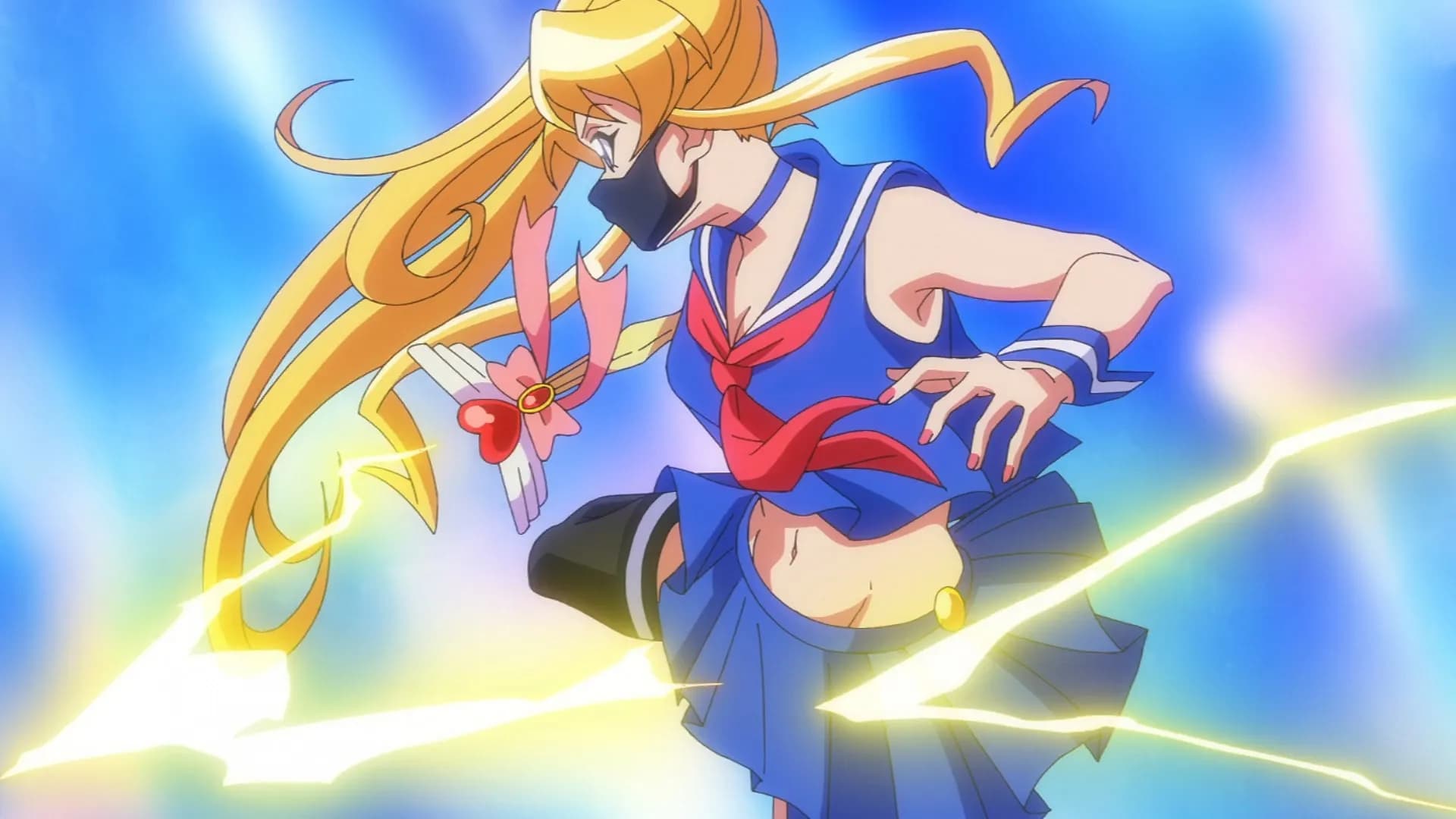 Полное исследование screenshot 2