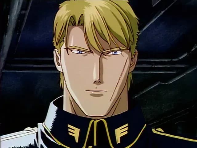 История о семи городах: Арктический фронт screenshot 1