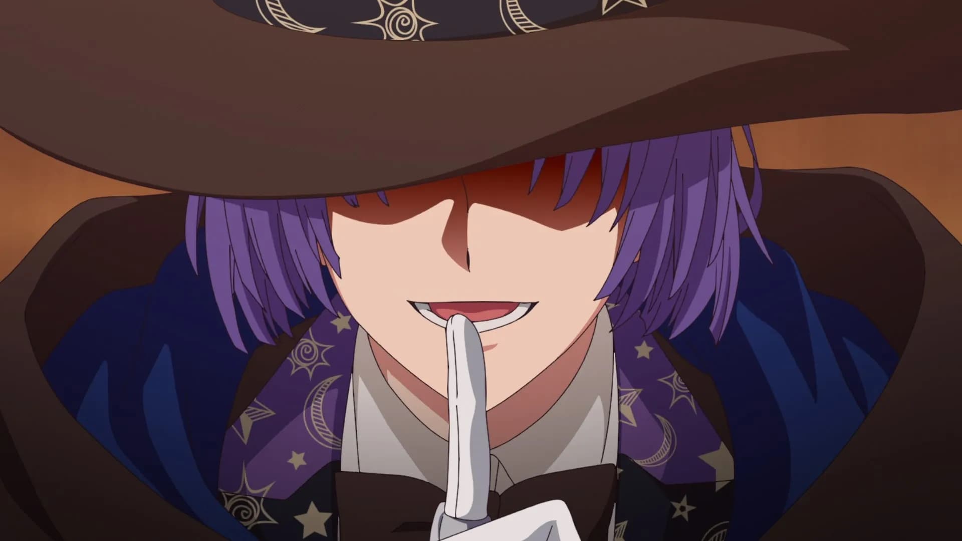 Клятва волшебника screenshot 2