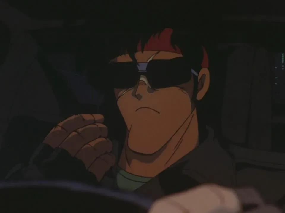 Боб на колесах screenshot 2