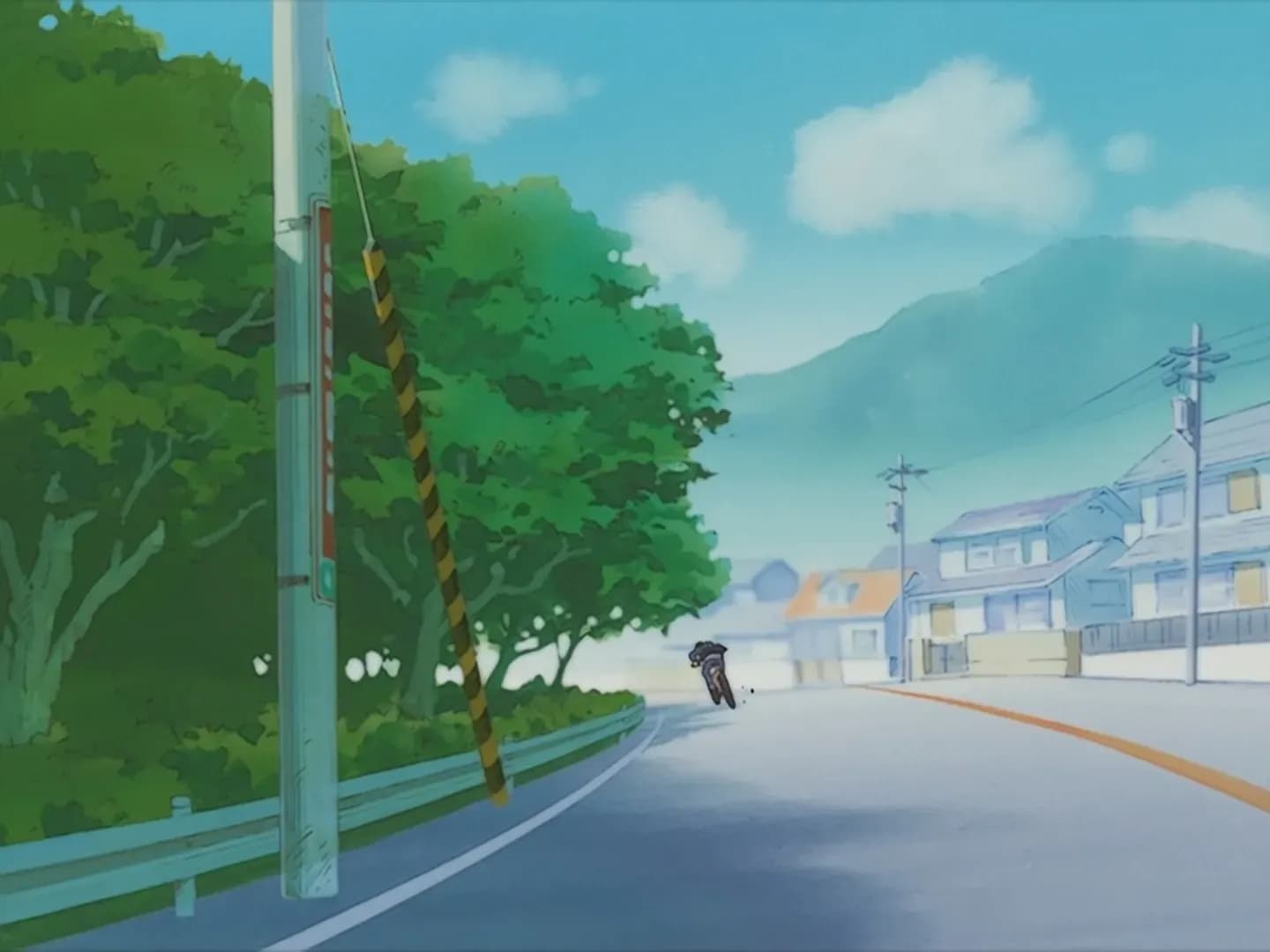 Моя Ризельмина screenshot 1