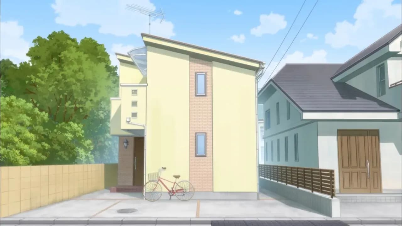 Бездельные дни старшеклассницы screenshot 1