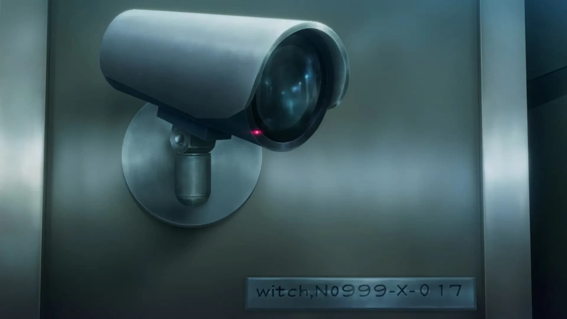 Последнее поле брани между тобой и мной, или Святая война сотворения мира screenshot 1