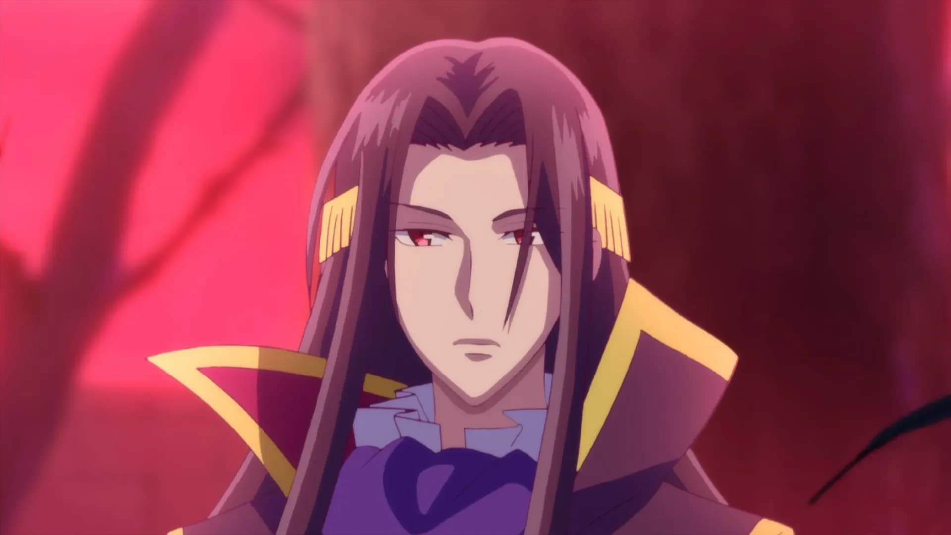 Я стала злодейкой screenshot 2