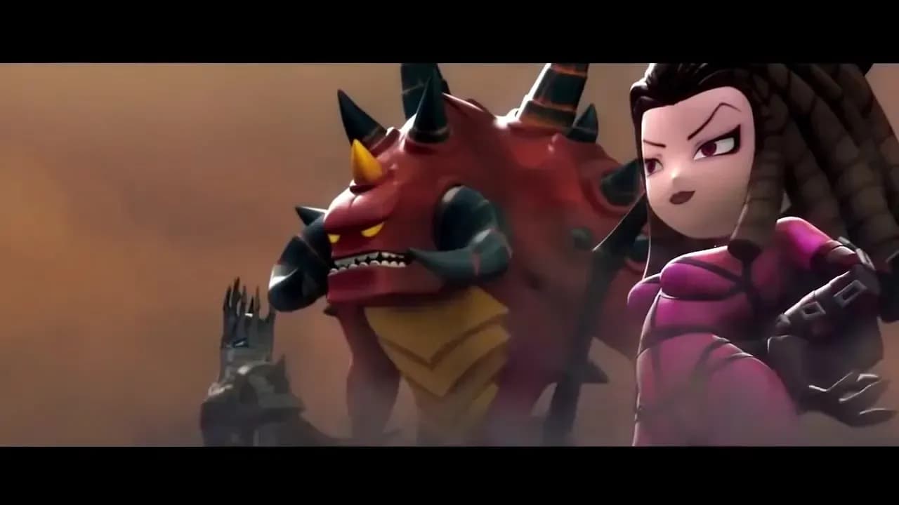 За гранью миров screenshot 2