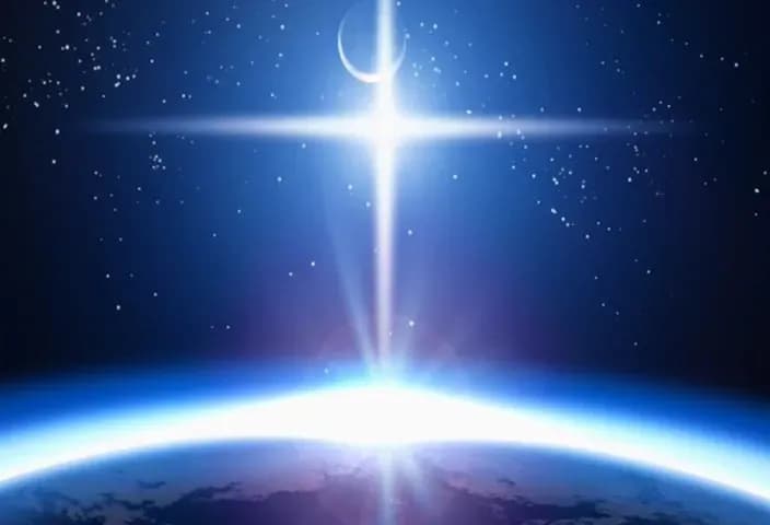 Пилоты звездных кораблей screenshot 1