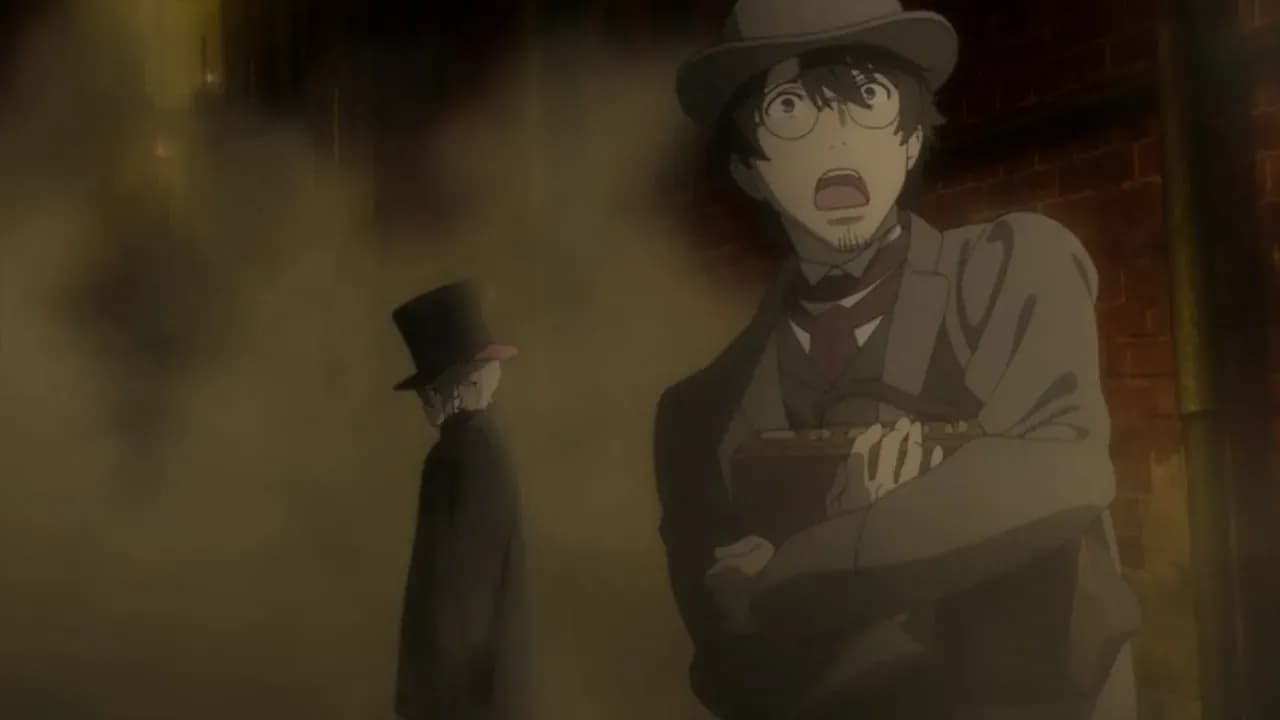 Принцесса-шпионка screenshot 2