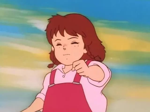 Поллианна screenshot 2