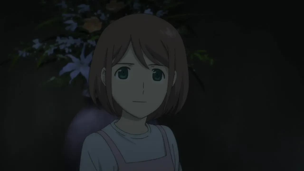 Вечность вечного 6: Вечный Куон screenshot 2