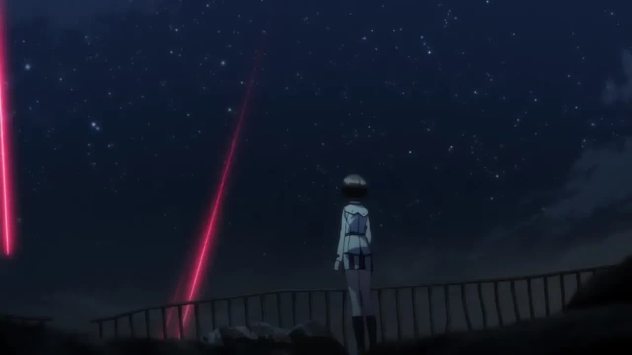 Ангелы Рагнастрайк screenshot 1