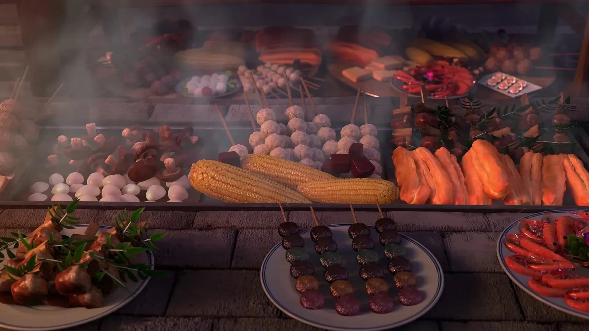 Молодая императорская гвардия 2 screenshot 2