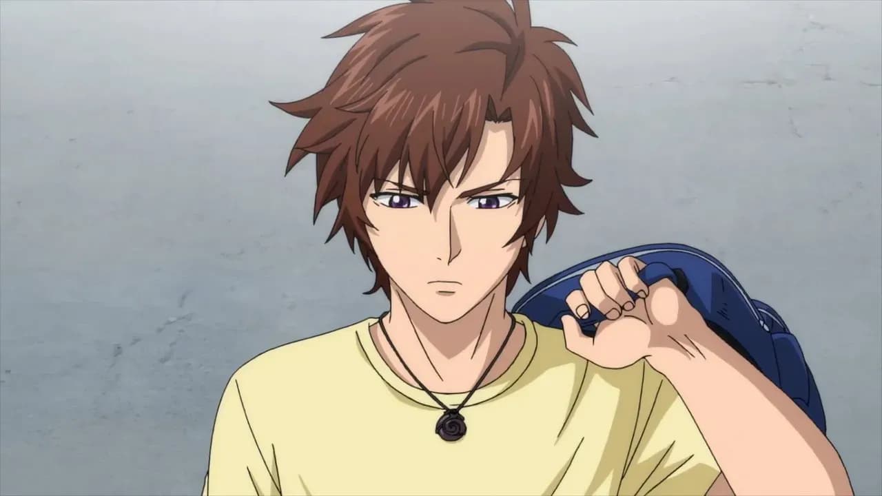 Маг на полную ставку screenshot 1