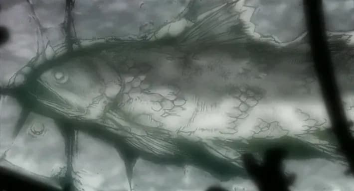 Блам! screenshot 1