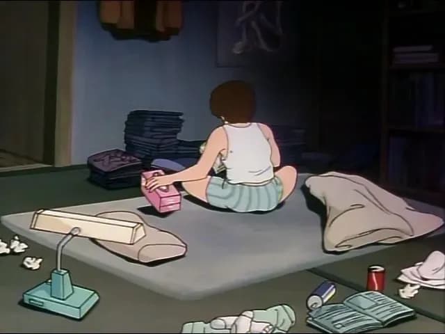 Отдам всю себя screenshot 2