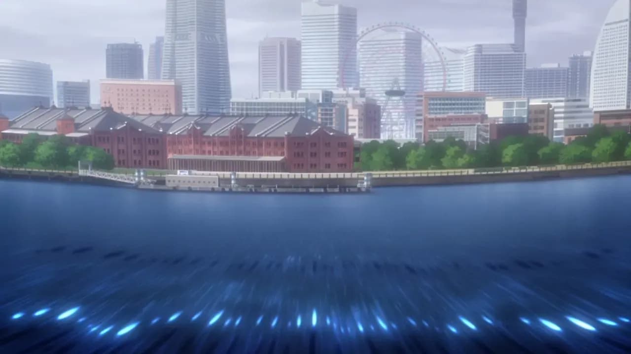 Хорошенькое лекарство: Объятия — Звёздные воспоминания screenshot 1