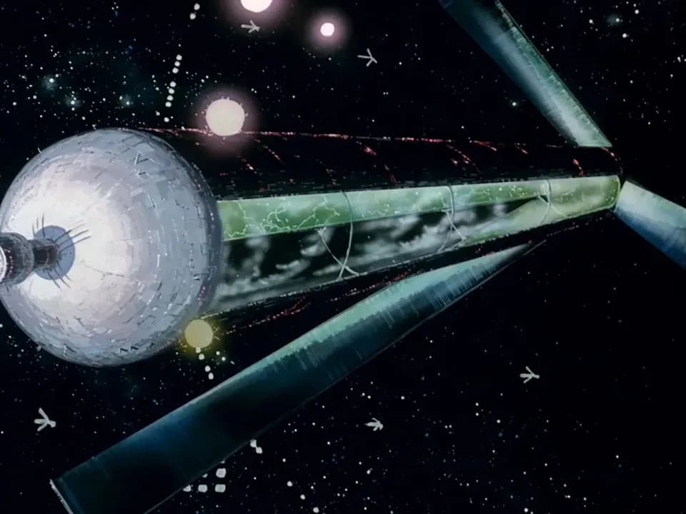 Мобильный воин ГАНДАМ Виктория screenshot 2