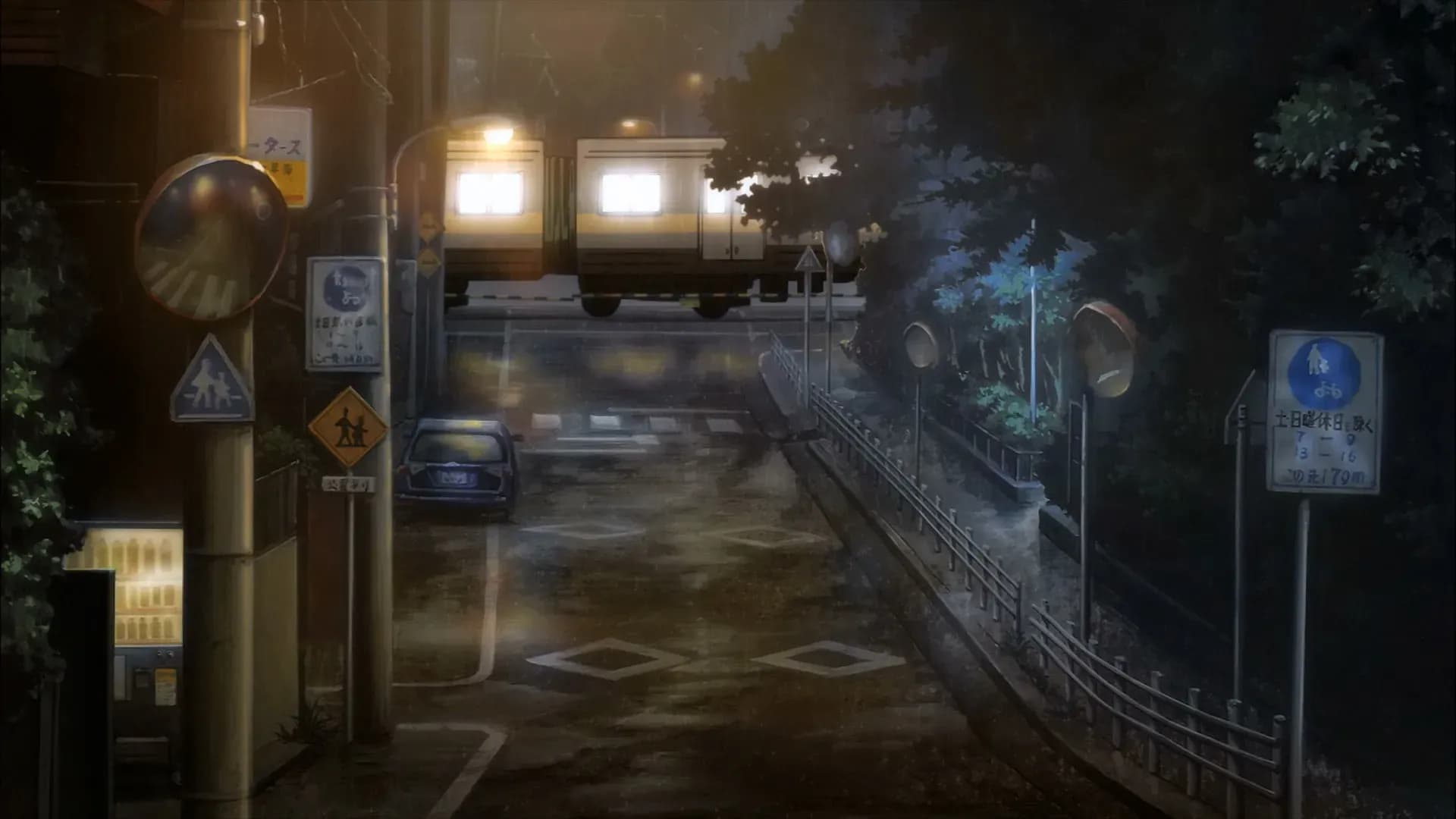 Чокнутая подружка screenshot 2