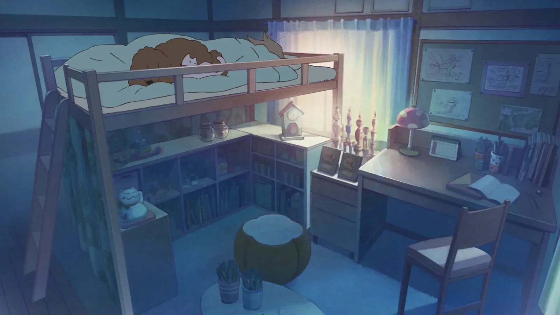 Сделай это сам! screenshot 2