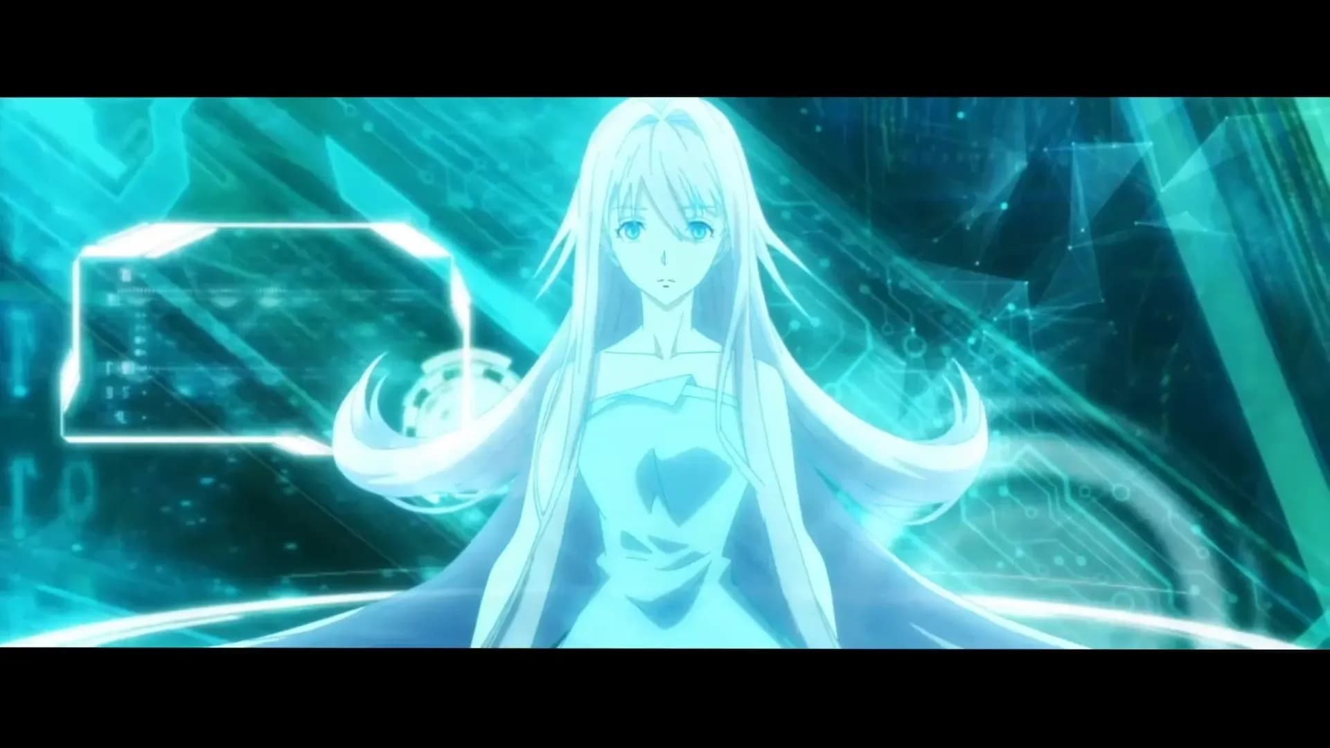 Дракон Раджа screenshot 1