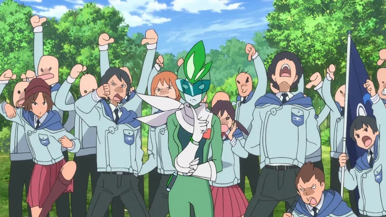 Девчонки на колесах screenshot 1