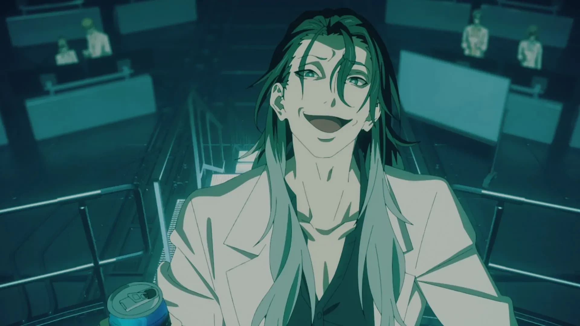 Парадокс в прямом эфире screenshot 2