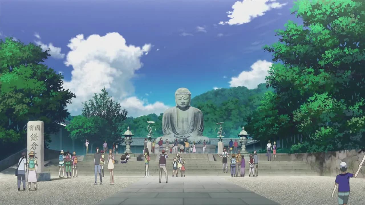 Код Гиасс: Неприкаянный Акито screenshot 1