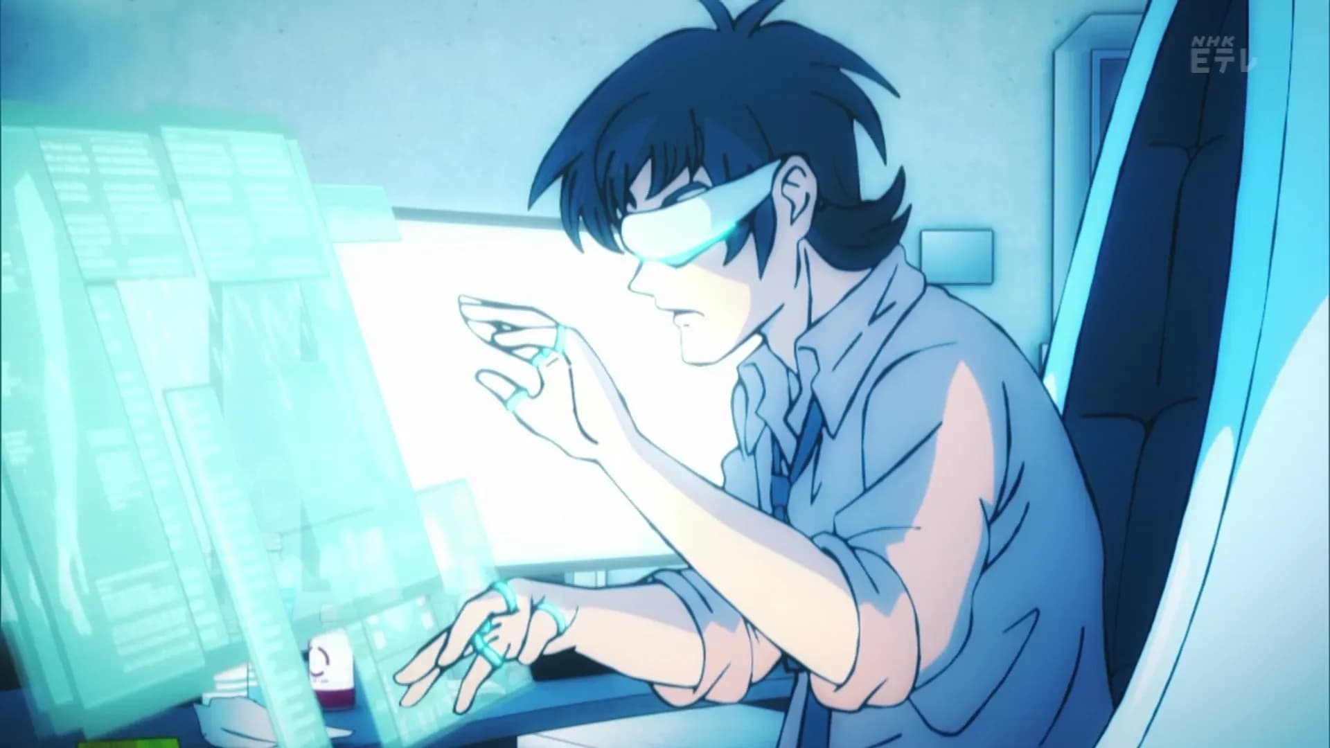 Разрушители screenshot 1