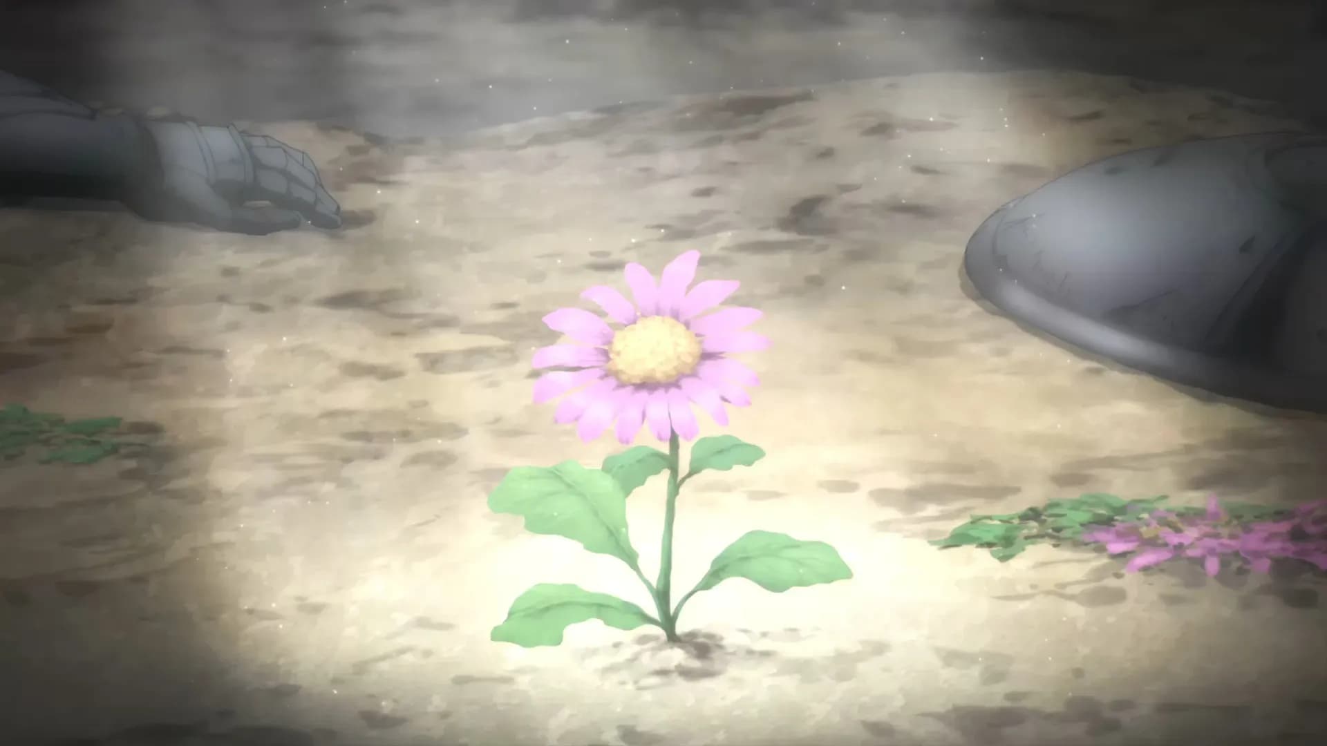 Доктор для девушек-монстров screenshot 1