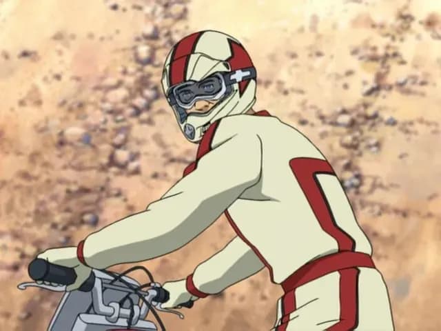 Трансформеры: Сила Галактики screenshot 2