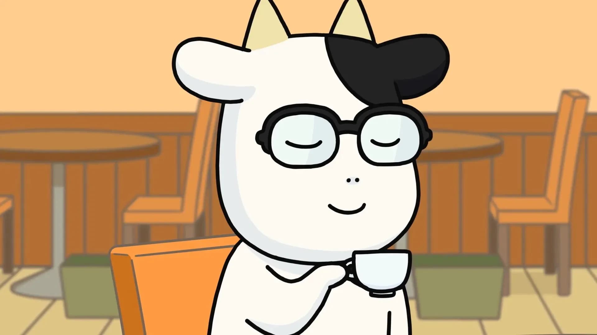 Фермер-аристократ screenshot 1